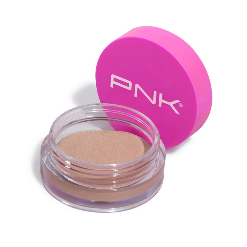 Pink-Cheeks-Makes-Sombra-Cremosa-Cor-Latte-9g