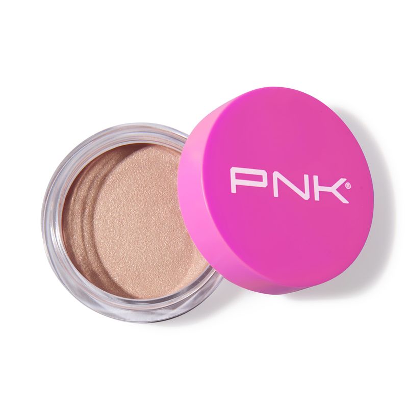 Pink-Cheeks-Makes-Sombra-Cremosa-Cor-Latte-9g