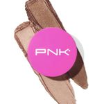 Pink-Cheeks-Makes-Sombra-Cremosa-Cor-Latte-9g