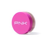 Pink-Cheeks-Makes-Sombra-Cremosa-Cor-Latte-9g
