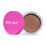 Pink-Cheeks-Makes-Sombra-Cremosa-Cor-Mocha-9g