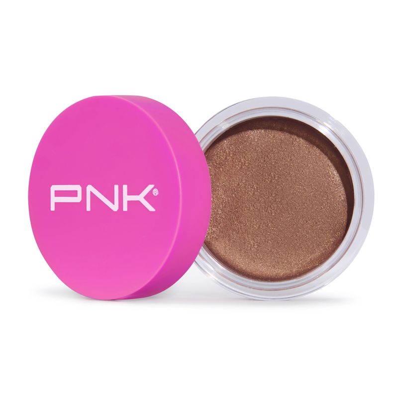 Pink-Cheeks-Makes-Sombra-Cremosa-Cor-Mocha-9g