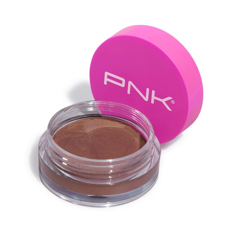 Pink-Cheeks-Makes-Sombra-Cremosa-Cor-Mocha-9g