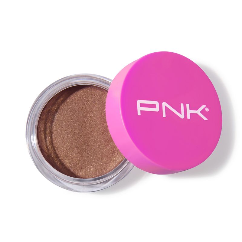 Pink-Cheeks-Makes-Sombra-Cremosa-Cor-Mocha-9g