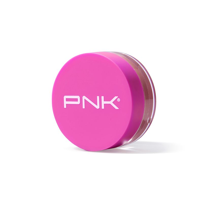 Pink-Cheeks-Makes-Sombra-Cremosa-Cor-Mocha-9g