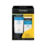 Neutrogena-Sun-Fresh-Kit-Protetor-Solar-Corporal-Fps70-200Ml-Protetor-Facial-Fps70-40g