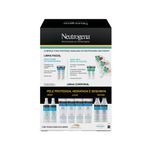 Neutrogena-Sun-Fresh-Kit-Protetor-Solar-Corporal-Fps70-200Ml-Protetor-Facial-Fps70-40g