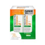 Neostrata-Minesol-Oil-Control-Protetor-Solar-Facial-Fps70-40G-Protetor-Corporal-Fps70-120ml