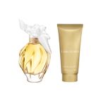 Kit-Perfume-Nina-Ricci-L-Air-Du-Temps-Feminino-Eau-de-Toilette-100ml---Locao-Corporal-75ml