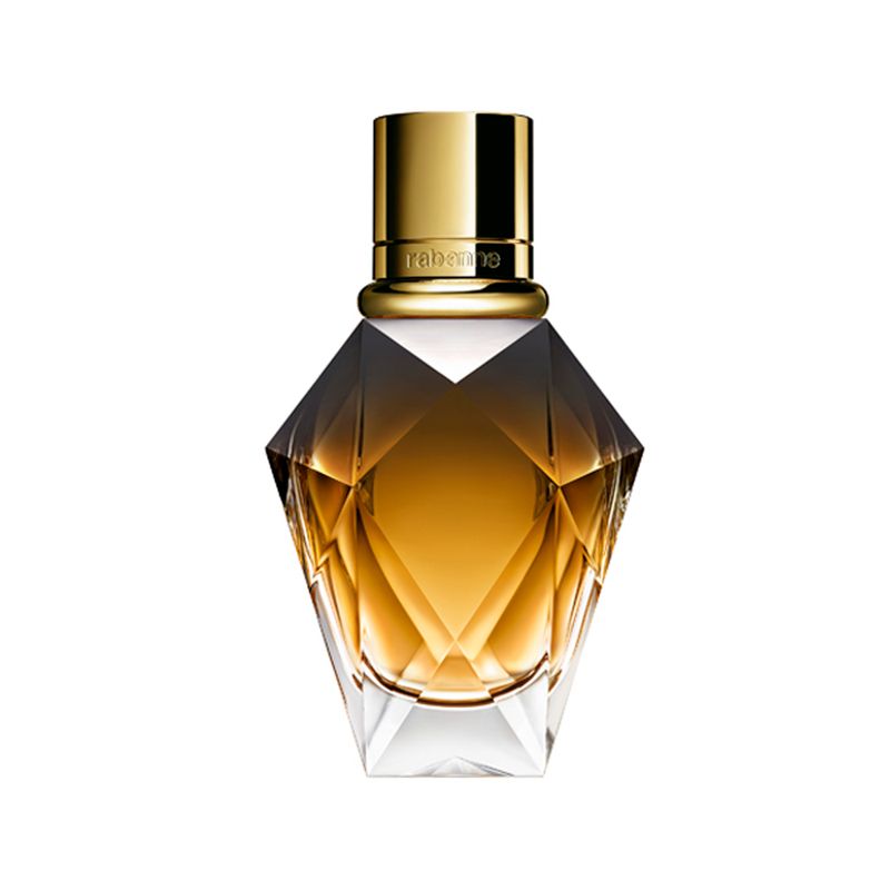 Perfume-Rabanne-Million-Gold-For-Her-Feminino---Parfum-30ml