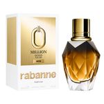 Perfume-Rabanne-Million-Gold-For-Her-Feminino---Parfum-30ml