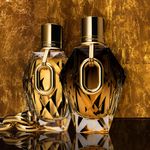 Perfume-Rabanne-Million-Gold-For-Her-Feminino---Parfum-30ml