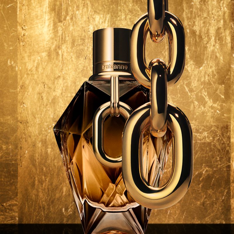 Perfume-Rabanne-Million-Gold-For-Her-Feminino---Parfum-30ml