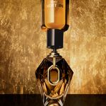 Perfume-Rabanne-Million-Gold-For-Her-Feminino---Parfum-30ml