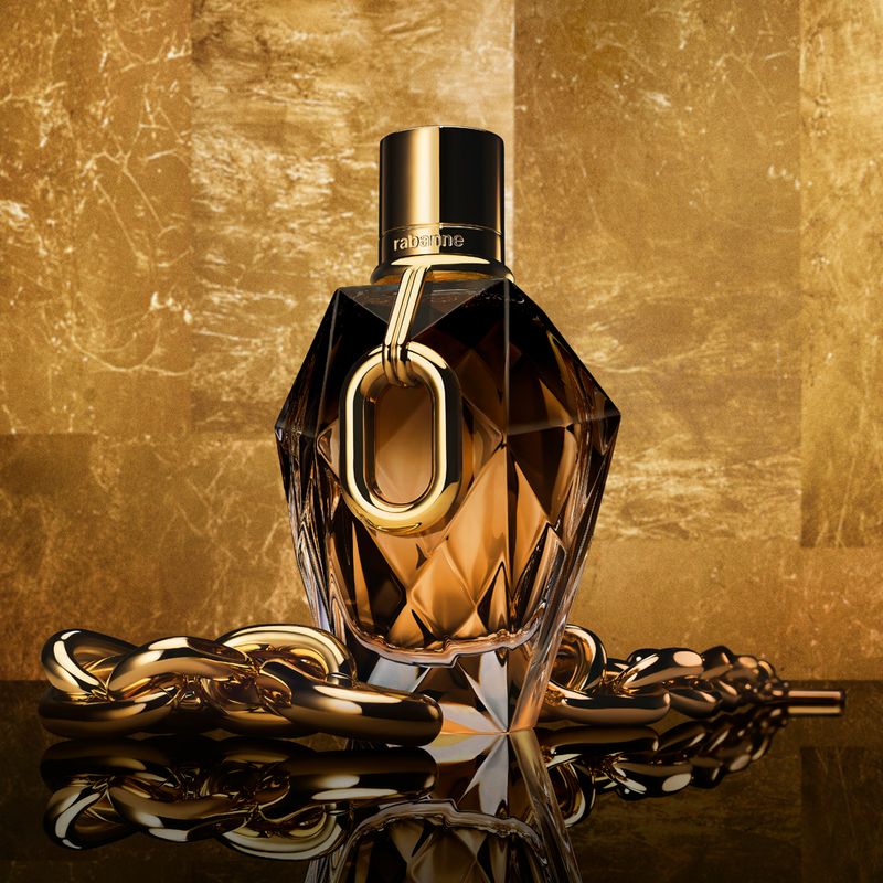 Perfume-Rabanne-Million-Gold-For-Her-Feminino---Parfum-30ml