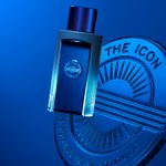 Kit-Perfume-Banderas-The-Icon-Supreme-Intense-For-Men-Masculino-Eau-de-Parfum-100ml---Desodorante-150ml