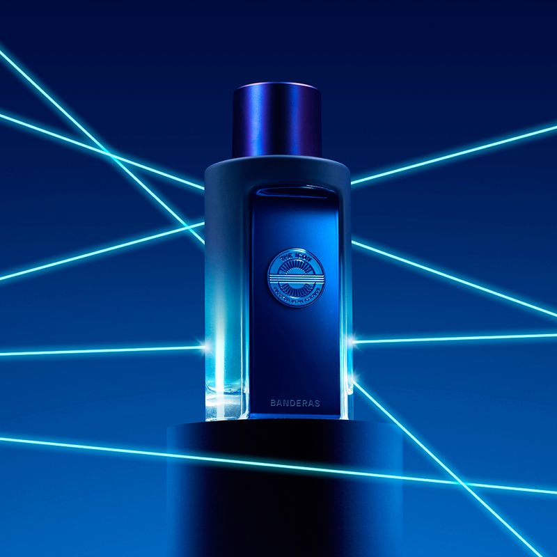 Kit-Perfume-Banderas-The-Icon-Supreme-Intense-For-Men-Masculino-Eau-de-Parfum-100ml---Desodorante-150ml