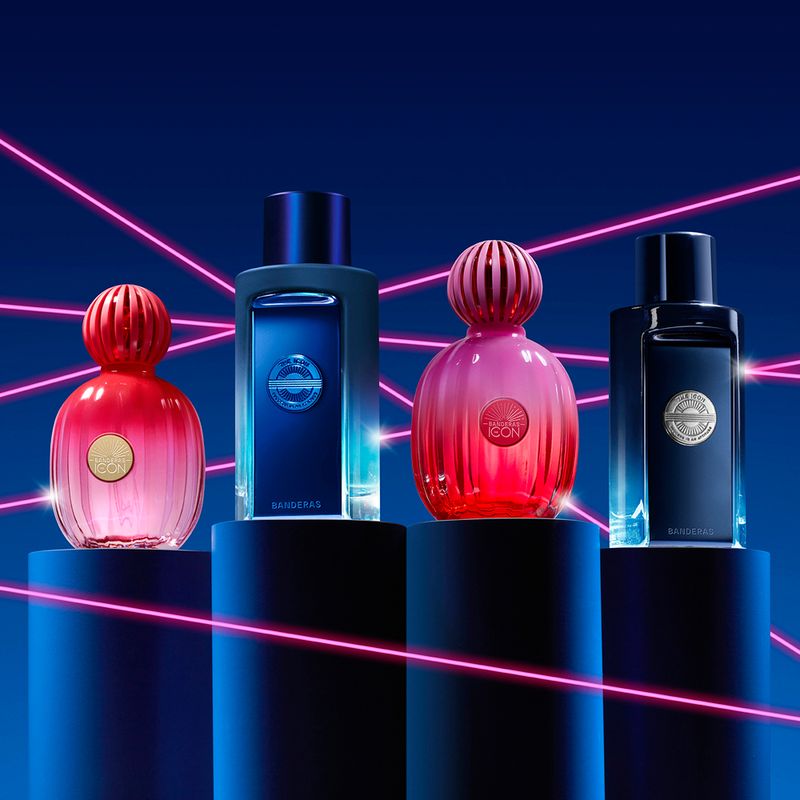 Kit-Perfume-Banderas-The-Icon-Supreme-Intense-For-Men-Masculino-Eau-de-Parfum-100ml---Desodorante-150ml