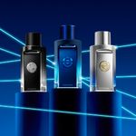 Kit-Perfume-Banderas-The-Icon-Supreme-Intense-For-Men-Masculino-Eau-de-Parfum-100ml---Desodorante-150ml