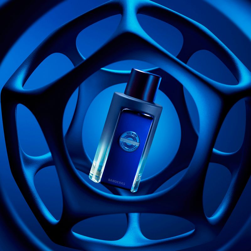 Kit-Perfume-Banderas-The-Icon-Supreme-Intense-For-Men-Masculino-Eau-de-Parfum-100ml---Desodorante-150ml