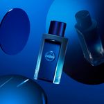 Kit-Perfume-Banderas-The-Icon-Supreme-Intense-For-Men-Masculino-Eau-de-Parfum-100ml---Desodorante-150ml