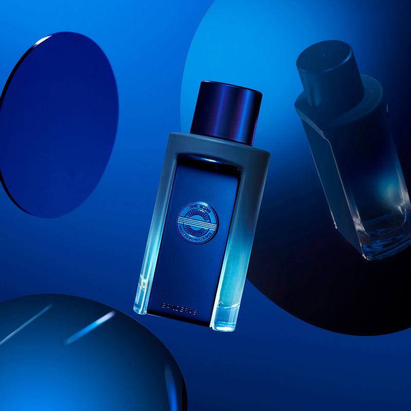 Kit-Perfume-Banderas-The-Icon-Supreme-Intense-For-Men-Masculino-Eau-de-Parfum-100ml---Desodorante-150ml