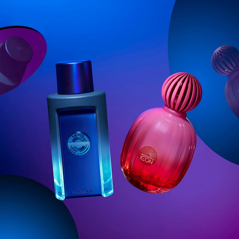 Kit-Perfume-Banderas-The-Icon-Supreme-Intense-For-Men-Masculino-Eau-de-Parfum-100ml---Desodorante-150ml