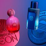 Kit-Perfume-Banderas-The-Icon-Supreme-Intense-For-Men-Masculino-Eau-de-Parfum-100ml---Desodorante-150ml
