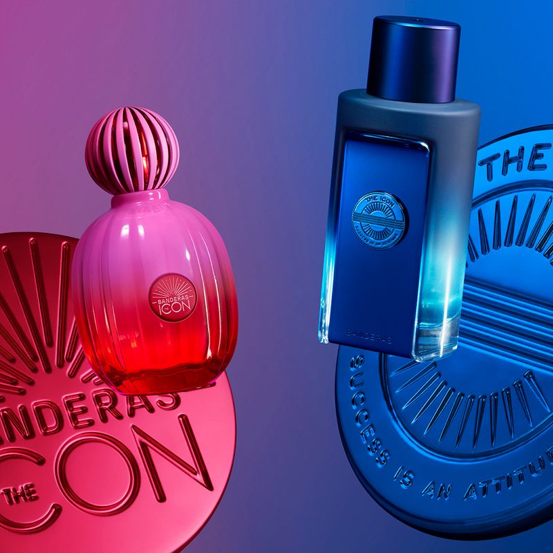 Kit-Perfume-Banderas-The-Icon-Supreme-Intense-For-Men-Masculino-Eau-de-Parfum-100ml---Desodorante-150ml