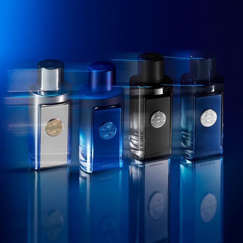 Kit-Perfume-Banderas-The-Icon-Supreme-Intense-For-Men-Masculino-Eau-de-Parfum-100ml---Desodorante-150ml