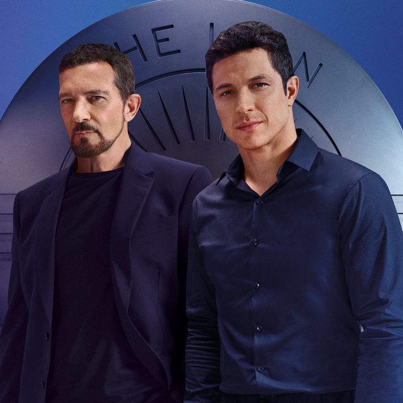 Kit-Perfume-Banderas-The-Icon-Supreme-Intense-For-Men-Masculino-Eau-de-Parfum-100ml---Desodorante-150ml