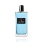 Perfume-Victorio---Lucchino-Aguas-Masculinas-Nº7-Frescor-Mediterraneo-Masculino---Eau-de-Toilette-150ml