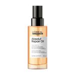 Oleo-Capilar-L-Oreal-Professionnel-Absolut-Repair-Gold-Quinoa-Protein-10-in-1-90ml