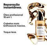 Oleo-Capilar-L-Oreal-Professionnel-Absolut-Repair-Gold-Quinoa-Protein-10-in-1-90ml