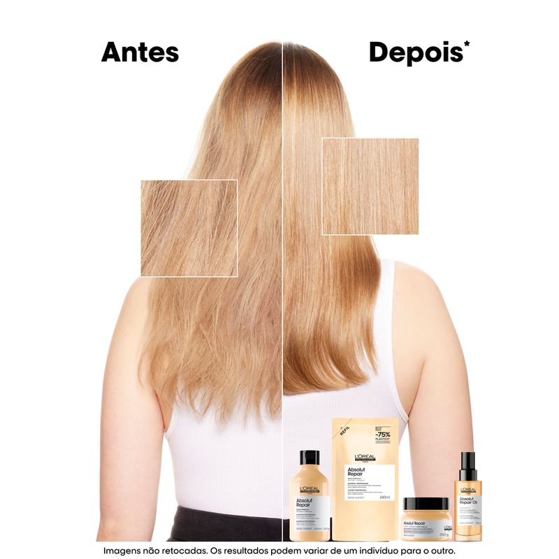 Oleo-Capilar-L-Oreal-Professionnel-Absolut-Repair-Gold-Quinoa-Protein-10-in-1-90ml