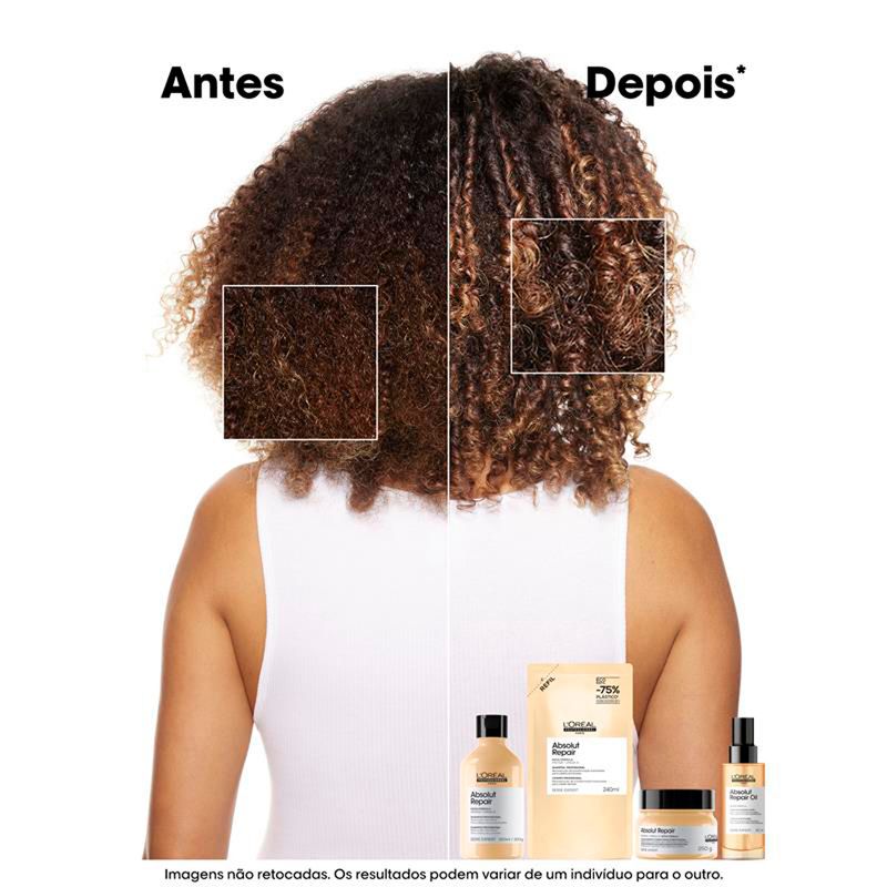 Oleo-Capilar-L-Oreal-Professionnel-Absolut-Repair-Gold-Quinoa-Protein-10-in-1-90ml