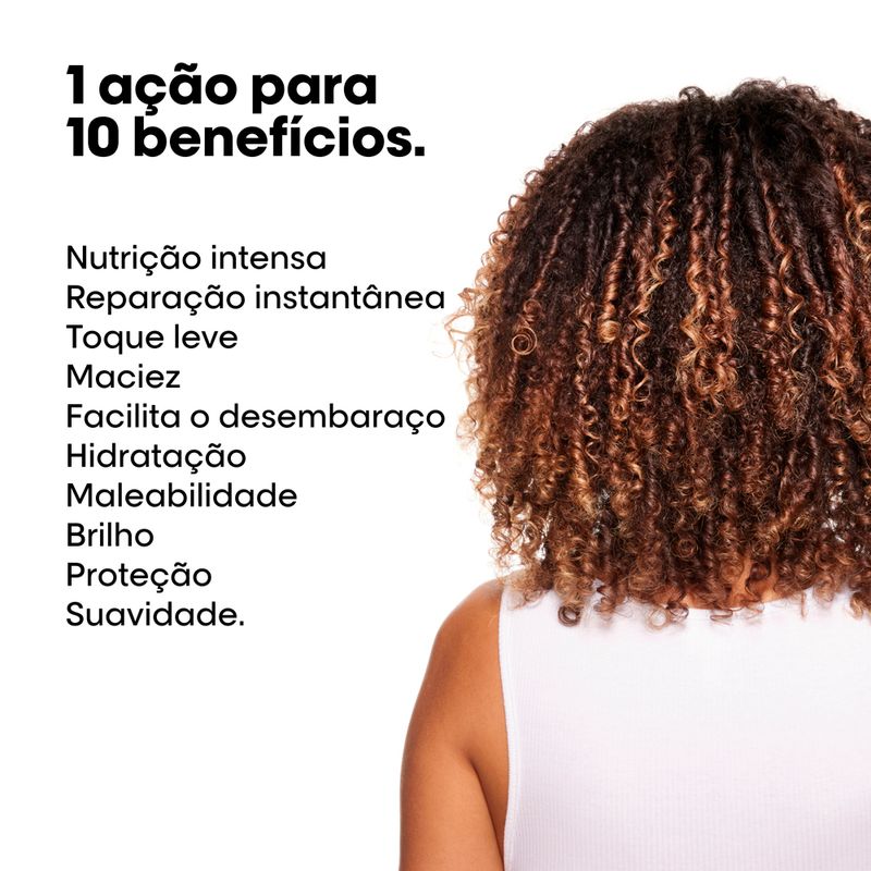 Oleo-Capilar-L-Oreal-Professionnel-Absolut-Repair-Gold-Quinoa-Protein-10-in-1-90ml