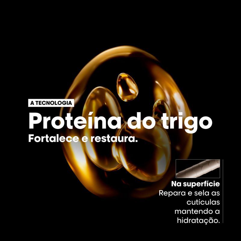 Oleo-Capilar-L-Oreal-Professionnel-Absolut-Repair-Gold-Quinoa-Protein-10-in-1-90ml