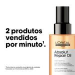 Oleo-Capilar-L-Oreal-Professionnel-Absolut-Repair-Gold-Quinoa-Protein-10-in-1-90ml