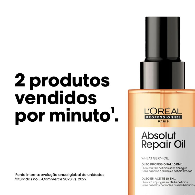 Oleo-Capilar-L-Oreal-Professionnel-Absolut-Repair-Gold-Quinoa-Protein-10-in-1-90ml