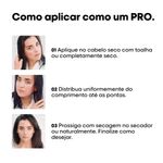 Oleo-Capilar-L-Oreal-Professionnel-Absolut-Repair-Gold-Quinoa-Protein-10-in-1-90ml