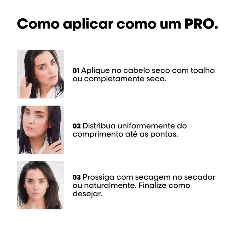 Oleo-Capilar-L-Oreal-Professionnel-Absolut-Repair-Gold-Quinoa-Protein-10-in-1-90ml