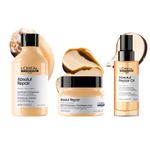 Oleo-Capilar-L-Oreal-Professionnel-Absolut-Repair-Gold-Quinoa-Protein-10-in-1-90ml