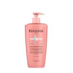 KERASTASE-CHROMA-ABSOLU-BAIN-CHROMA-RESPECT-SHAMPOO-500ML