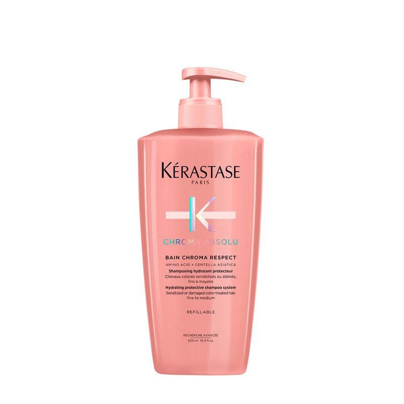 KERASTASE-CHROMA-ABSOLU-BAIN-CHROMA-RESPECT-SHAMPOO-500ML