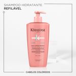 KERASTASE-CHROMA-ABSOLU-BAIN-CHROMA-RESPECT-SHAMPOO-500ML