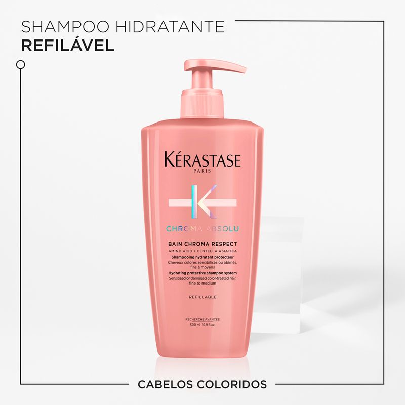 KERASTASE-CHROMA-ABSOLU-BAIN-CHROMA-RESPECT-SHAMPOO-500ML