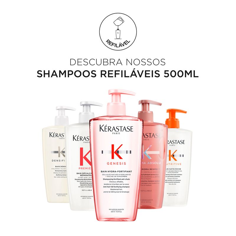 KERASTASE-CHROMA-ABSOLU-BAIN-CHROMA-RESPECT-SHAMPOO-500ML