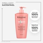 KERASTASE-CHROMA-ABSOLU-BAIN-CHROMA-RESPECT-SHAMPOO-500ML