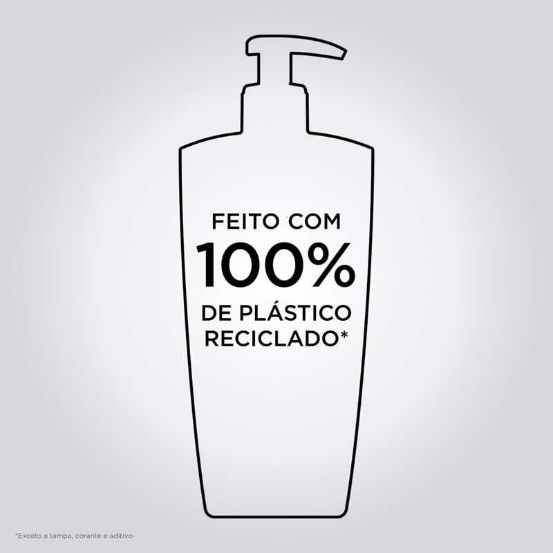 KERASTASE-CHROMA-ABSOLU-BAIN-CHROMA-RESPECT-SHAMPOO-500ML